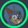 BlitzwagTheGremlin's Avatar